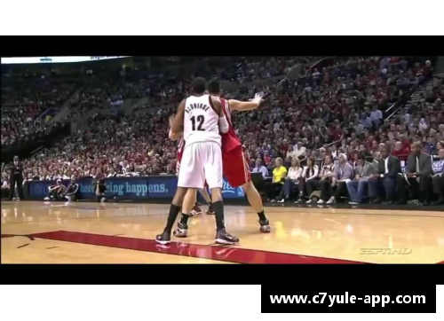 篮球史上单赛季最高得分：巅峰之战