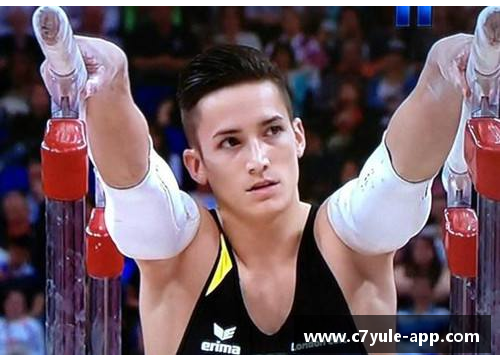 明星球员美颜大赏：揭秘体育界的颜值之王与颜值担当