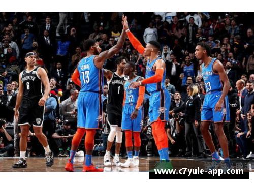 今月NBA直播精彩纷呈，赛事亮点全面解读