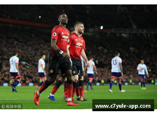 湘南球员：冲击联赛巅峰的崭新征程