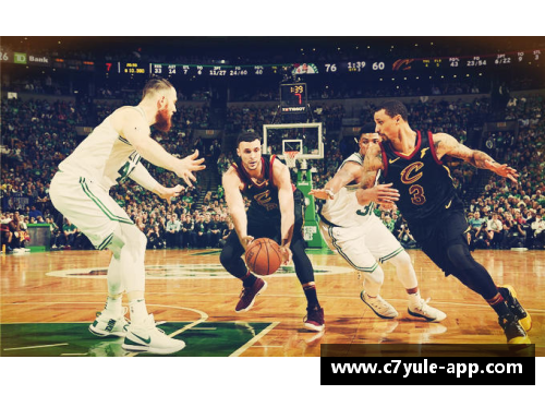 2017年NBA总决赛完整球员名单及主要对决分析