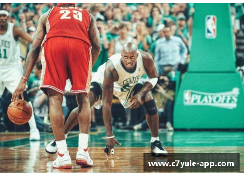 张一山在NBA的突破性表现与未来发展展望