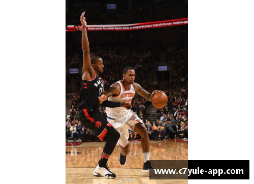 NBA球员热衷的新潮美甲：窥探篮球明星的时尚指尖