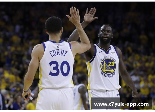 勇士主帅透露库里伤情良好，或将在季后赛回归球场给球队注入强大战斗力